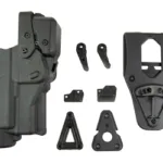 A picture of AGHRFR3M0057BKRHLLA0C 1 150x150 jpg with USA Gun Store