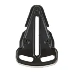 A picture of AGHRFRFPT MHA BK C 1 150x150 jpg with USA Gun Store