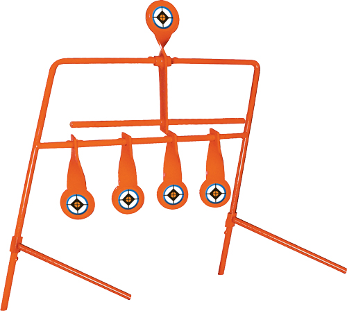 A picture of AGP5 with USA Gun Store