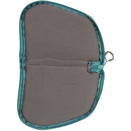 A picture of ALLEN20918 with USA Gun Store