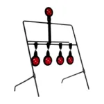 A picture of ALN15340 1 150x150 jpg with USA Gun Store