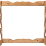 A picture of ALN18550 1 150x150 jpg with USA Gun Store