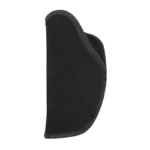 A picture of ALN44606 1 150x150 jpg with USA Gun Store