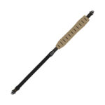 A picture of ALN8530 1 with USA Gun Store