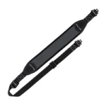 A picture of ALN8534 1 150x150 jpg with USA Gun Store