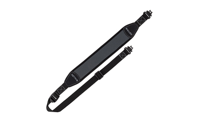 A picture of ALN8534 1 with USA Gun Store