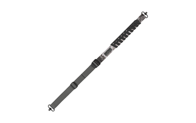 A picture of ALN8539 1 with USA Gun Store