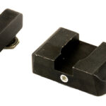 A picture of AMGGL 201O 1 with USA Gun Store