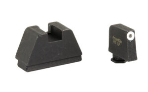 A picture of AMGGL 491 2 with USA Gun Store