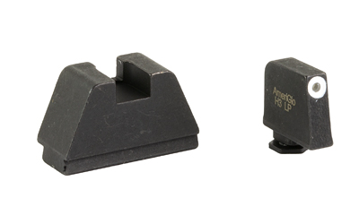 A picture of AMGGL 491 2 with USA Gun Store