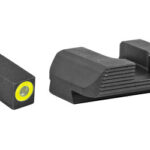 A picture of AMGGL 705 1 with USA Gun Store