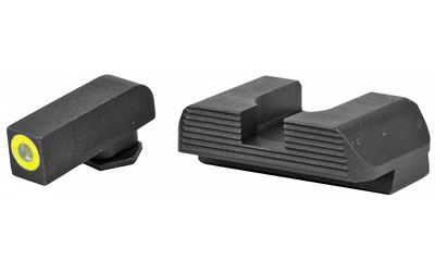 A picture of AMGGL 705 2 with USA Gun Store