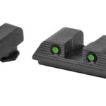 A picture of AMGGL 816 1 with USA Gun Store