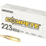 A picture of AMI223068 OTM A20 1 150x150 jpg with USA Gun Store