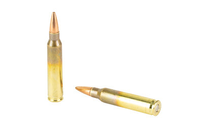 A picture of AMI223068 OTM A20 4 with USA Gun Store