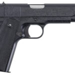 A picture of AO201911BKOC7R with USA Gun Store