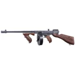 A picture of AO20ZT11450DC2 150x150 jpg with USA Gun Store