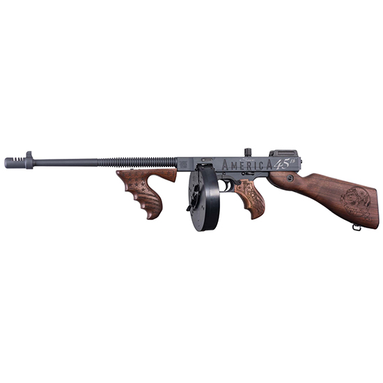 A picture of AO20ZT11450DC2 with USA Gun Store