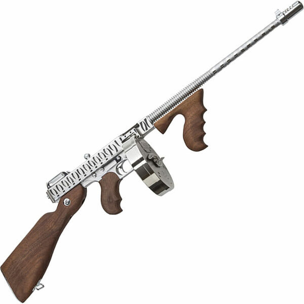 A picture of AO20ZT150DCRTS with USA Gun Store