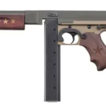 A picture of AO20ZTM1C4 150x150 jpg with USA Gun Store