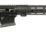 A picture of APF20E006 150x150 jpg with USA Gun Store