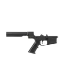 A picture of APF20LPSF4 150x150 jpg with USA Gun Store