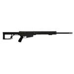 A picture of APF20MLR300WM 150x150 jpg with USA Gun Store