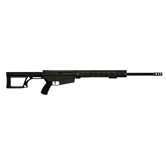 A picture of APF20MLR300WM with USA Gun Store