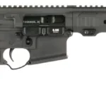 A picture of APF20P130 150x150 jpg with USA Gun Store