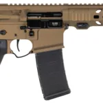 A picture of APF20P130BB 150x150 jpg with USA Gun Store