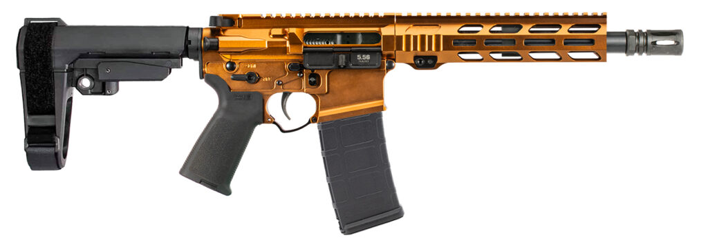 A picture of APF20P130CFX with USA Gun Store
