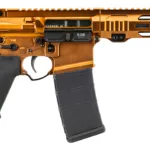 A picture of APF20P130CFX 150x150 jpg with USA Gun Store