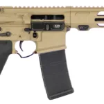A picture of APF20P130FDE 150x150 jpg with USA Gun Store