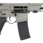 A picture of APF20P130G 150x150 jpg with USA Gun Store