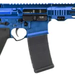 A picture of APF20P130LIB 150x150 jpg with USA Gun Store