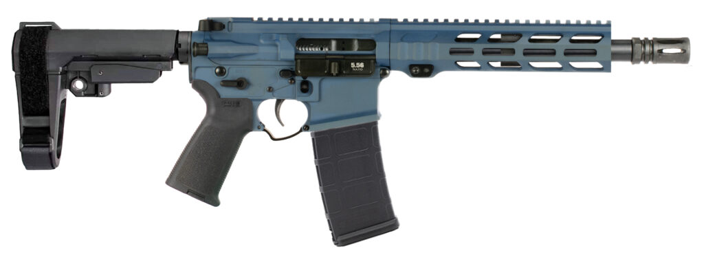 A picture of APF20P130NL with USA Gun Store