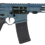 A picture of APF20P130NL 150x150 jpg with USA Gun Store
