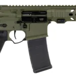 A picture of APF20P130OD 150x150 jpg with USA Gun Store