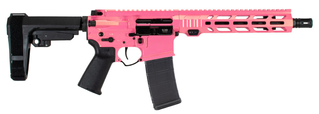 A picture of APF20P130PR with USA Gun Store