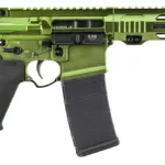 A picture of APF20P130RFX 150x150 jpg with USA Gun Store