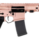 A picture of APF20P130RG with USA Gun Store