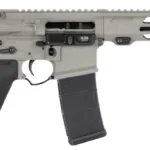 A picture of APF20P130SG 150x150 jpg with USA Gun Store