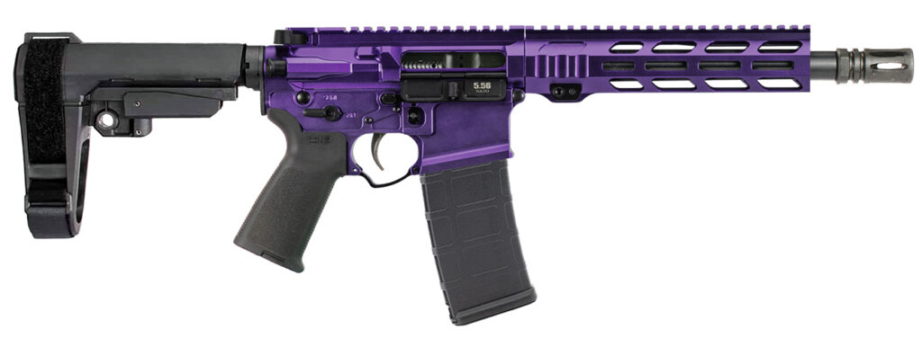 A picture of APF20P130TM with USA Gun Store