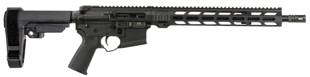 A picture of APF20P132 with USA Gun Store