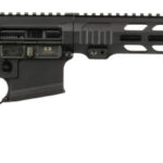 A picture of APF20P132 with USA Gun Store
