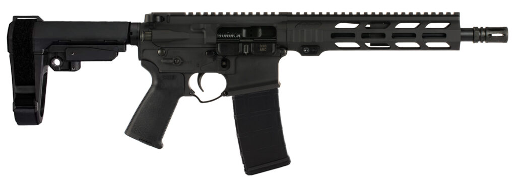 A picture of APF20P148 with USA Gun Store