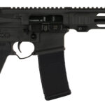 A picture of APF20P148 with USA Gun Store