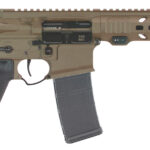 A picture of APF20P148FDE with USA Gun Store