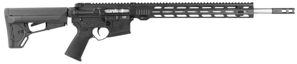 A picture of APF20RI246 with USA Gun Store