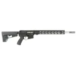A picture of APF20RI249 150x150 jpg with USA Gun Store